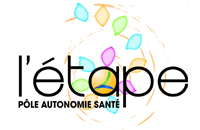 L'étape