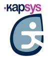 Kapsys