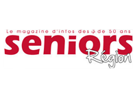 Seniors région