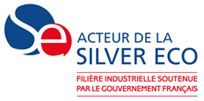 Silver Economie